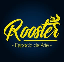 Rooster Escuela de Dibujo