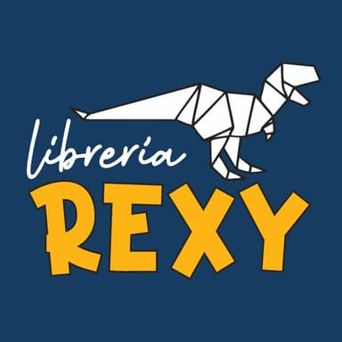 Librería Rexy